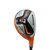 Used Precise M7 Jr Club Set RH 5 Piece 11484-S000283763 View 7