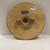 Used Exercise Accessory Other 11725-S000488595 View 1