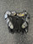 Used STX STALLION 200 Lacrosse Gloves Mens Black 10" 11849-S000029438 View 2