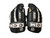 Used CCM TACKS 942 Senior Gloves Black 14" 11512-S000224358 View 1