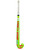 Used Harrow SUPREME 15 FH Complete Stick Green 36" 11484-S000283765 View 1