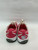 Used Nike Womens Golf Shoes Pink Senior 7.5 11905-S000011425 View 3