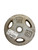 Used Standard Plate (Each) 7.5 lb 11884-S000048601 View 1