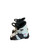 Used Salomon T2 SZ 21.0 Girls DH Ski Boot Purple And White 210 MP - J02 11814-S000375338 View 2