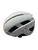 Used Bell BELL BIKE HELMET Bike Helmet White SM 11843-S000016015 View 2