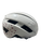 Used Bell BELL BIKE HELMET Bike Helmet White SM 11843-S000016015 View 1
