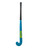 Used STX HPR 50 FH Complete Stick None 30" 11512-S000224368 View 2