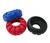 New EASTON POWER PAD 11834-TNREPOWPAD View 1