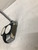 Used Odyssey 2 BALL FANG Mens Putter RH 11668-S000110381 View 2
