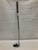 Used Odyssey 2 BALL FANG Mens Putter RH 11668-S000110381 View 1