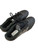 Used Adidas Soccer Cleats Black Senior 10 11884-S000048613 View 2