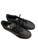 Used Adidas Soccer Cleats Black Senior 10 11884-S000048613 View 1