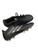 Used Adidas Soccer Cleats Black Senior 10 11884-S000048613 View 3