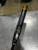 Used Demarini CF ZEN BB/SB USSSA 2 3/4 Bat 33" 11605-S000202810 View 4