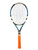 Used Babolat PURE DRIVE Adult Tennis Racquet Royal Blue 4 3/8" 11885-S000185833 View 1