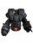 Used CCM A3 PRO Inter Body Armor MD 11845-S000030807 View 1