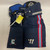 Used Warrior COVERT MADISON CAPITOLS Junior Pant Navy Blue LG 11855-S000187763 View 1