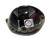 Used Taylormade Qi35 TOUR Mens 18deg Fairway Wood RH 5 Wood 42" w/ Kai'li FW 75S Shaft - Like New 11731-S000143180 View 1