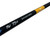 Used Taylormade Qi35 TOUR Mens 18deg Fairway Wood RH 5 Wood 42" w/ Kai'li FW 75S Shaft - Like New 11731-S000143180 View 5