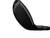 Used Taylormade Qi35 TOUR Mens 18deg Fairway Wood RH 5 Wood 42" w/ Kai'li FW 75S Shaft - Like New 11731-S000143180 View 2