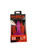 Bolt- Neon Pink View 1