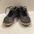 Used Nike TROUT BB/SB Cleats Black Senior 8.5 11725-S000488602 View 1