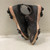 Used Nike TROUT BB/SB Cleats Black Senior 8.5 11725-S000488602 View 3