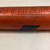 Used Louisville Slugger META BB/SB USSSA 2 5/8 Bat 30" 11725-S000488605 View 3