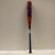 Used Louisville Slugger META BB/SB USSSA 2 5/8 Bat 30" 11725-S000488605 View 1
