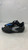 Used Mitre Soccer Cleats Black Junior 02 11795-S000025666 View 4