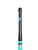 Used STX SURGEON 50 FH Complete Stick Teal 30" 11484-S000283769 View 4