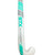 Used STX SURGEON 50 FH Complete Stick Teal 30" 11484-S000283769 View 2