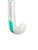 Used STX SURGEON 50 FH Complete Stick Teal 30" 11484-S000283769 View 3