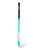 Used STX SURGEON 50 FH Complete Stick Teal 30" 11484-S000283769 View 1