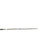 Used Callaway PARADYM AI SMOKE MAX D Mens Fairway Wood RH 3 Wood 11768-S000225311 View 11