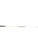 Used Callaway PARADYM AI SMOKE MAX D Mens Fairway Wood RH 3 Wood 11768-S000225311 View 8