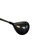 Used Callaway PARADYM AI SMOKE MAX D Mens Fairway Wood RH 3 Wood 11768-S000225311 View 4