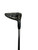 Used Callaway PARADYM AI SMOKE MAX D Mens Fairway Wood RH 3 Wood 11768-S000225311 View 5
