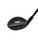 Used Callaway PARADYM AI SMOKE MAX D Mens Fairway Wood RH 3 Wood 11768-S000225311 View 2