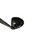 Used Callaway PARADYM AI SMOKE MAX D Mens Fairway Wood RH 3 Wood 11768-S000225311 View 3