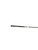 Used Callaway PARADYM AI SMOKE MAX D Mens Fairway Wood RH 3 Wood 11768-S000225311 View 9