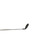 Used Callaway PARADYM AI SMOKE MAX D Mens Fairway Wood RH 3 Wood 11768-S000225311 View 10