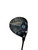 Used Callaway PARADYM AI SMOKE MAX D Mens Fairway Wood RH 3 Wood 11768-S000225311 View 1