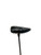 Used Callaway PARADYM AI SMOKE MAX D Mens Fairway Wood RH 3 Wood 11768-S000225311 View 6