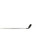 Used Callaway PARADYM AI SMOKE MAX D Mens Fairway Wood RH 3 Wood 11768-S000225311 View 7