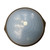 Used Bosu Exercise Accessory Other 11760-S000078495 View 1