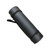 Used Yoga Mat Black 11760-S000078498 View 1