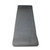 Used Yoga Mat Black 11760-S000078498 View 2