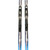 Used Madshus NORDMARKA Mens XC Ski/Binding 205 cm 11815-S000482966 View 3