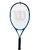 Used Wilson ULTRA POWER XL Adult Tennis Racquet Royal Blue 4 3/8" 11347-S000250936 View 2